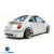 FRP CARA Body Kit 7pc > Volkswagen Beetle 1998-2005 > 3dr - image 89