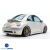 FRP CARA Body Kit 7pc > Volkswagen Beetle 1998-2005 > 3dr - image 90