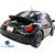 ModeloDrive FRP CARA Body Kit 6pc > Volkswagen Beetle 1998-2005 - image 41