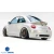 FRP CARA Body Kit 7pc > Volkswagen Beetle 1998-2005 > 3dr - image 93