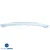 FRP CARA Body Kit 7pc > Volkswagen Beetle 1998-2005 > 3dr - image 105