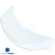 FRP CARA Body Kit 7pc > Volkswagen Beetle 1998-2005 > 3dr - image 108