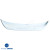 FRP CARA Body Kit 6pc > Volkswagen Beetle 1998-2005 > 3dr - image 56