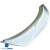 FRP CARA Body Kit 7pc > Volkswagen Beetle 1998-2005 > 3dr - image 115