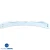 FRP CARA Body Kit 7pc > Volkswagen Beetle 1998-2005 > 3dr - image 116