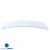 FRP CARA Body Kit 7pc > Volkswagen Beetle 1998-2005 > 3dr - image 150