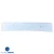 FRP CARA Body Kit 7pc > Volkswagen Beetle 1998-2005 > 3dr - image 156