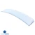 FRP CARA Body Kit 7pc > Volkswagen Beetle 1998-2005 > 3dr - image 159