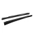 2006-2011 Mercedes CLS AMG Look Side Skirts - image 27