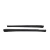 2006-2011 Mercedes CLS AMG Look Side Skirts - image 22
