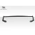 2008-2017 Mitsubishi Lancer / Lancer Evolution 10 Vortex Wing Trunk Lid Spoiler - 1 Piece - image 5