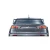 2008-2017 Mitsubishi Lancer Vortex Rear Wing - image 1