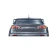 2008-2017 Mitsubishi Lancer Vortex Rear Wing - image 3