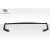 2008-2017 Mitsubishi Lancer Vortex Rear Wing - image 5