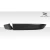 2002-2004 Toyota Camry Vortex Kit - image 10