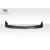 2002-2004 Toyota Camry Vortex Kit - image 29