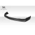 2002-2004 Toyota Camry Vortex Kit - image 31