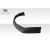 2002-2004 Toyota Camry Vortex Kit - image 33