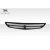 2002-2004 Toyota Camry Vortex Kit - image 47