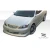 2002-2004 Toyota Camry Vortex Kit - image 27