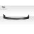 2002-2004 Toyota Camry Vortex Kit - image 30