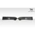 2002-2004 Toyota Camry Vortex Kit - image 13