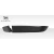 2002-2004 Toyota Camry Vortex Kit - image 15
