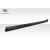 2002-2004 Toyota Camry Vortex Kit - image 43