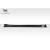 2002-2004 Toyota Camry Vortex Kit - image 45