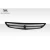2002-2004 Toyota Camry Vortex Kit - image 48