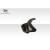 2002-2004 Toyota Camry Vortex Body Kit - 6 Piece - image 13