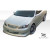 2002-2004 Toyota Camry Vortex Body Kit - 6 Piece - image 30