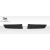 2002-2004 Toyota Camry Vortex Body Kit - 6 Piece - image 42