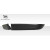 2002-2004 Toyota Camry Vortex Body Kit - 6 Piece - image 46