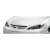 2002-2004 Toyota Camry Vortex Kit - image 72