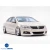 FRP Type-C Front Add-on Valance > Volkswagen CC 2009-2012 - image 15