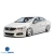 FRP Type-C Front Add-on Valance > Volkswagen CC 2009-2012 - image 10