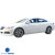 FRP Type-C Front Add-on Valance > Volkswagen CC 2009-2012 - image 7
