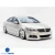 FRP Type-C Front Add-on Valance > Volkswagen CC 2009-2012 - image 11