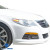 FRP Type-C Front Add-on Valance > Volkswagen CC 2009-2012 - image 10