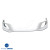 FRP Type-C Front Add-on Valance > Volkswagen CC 2009-2012 - image 2