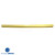 FRP Type-C Side Skirts > Volkswagen CC 2009-2012 - image 15