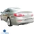 FRP Type-C Side Skirts > Volkswagen CC 2009-2012 - image 20