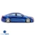 FRP Type-C Side Skirts > Volkswagen CC 2009-2017 - image 2