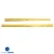 FRP Type-C Side Skirts > Volkswagen CC 2009-2017 - image 6