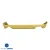 FRP Type-C Rear Add-on Valance > Volkswagen CC 2009-2012 - image 3