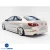 FRP Type-C Rear Add-on Valance > Volkswagen CC 2009-2012 - image 11