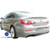 ModeloDrive FRP AB Rear Add-on Valance > Volkswagen CC 2009-2012 - image 3