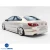 FRP Type-C Rear Add-on Valance > Volkswagen CC 2009-2012 - image 9