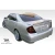 2002-2004 Toyota Camry Vortex Kit - image 12